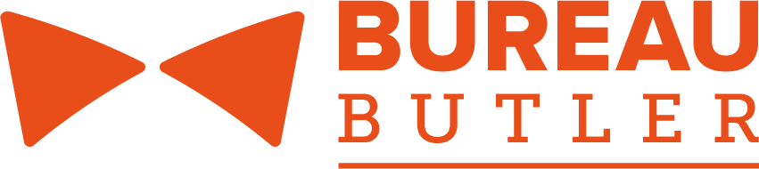 Reviews, conceptontwikkeling, strategie, media-advies en meer. * BureauButler *