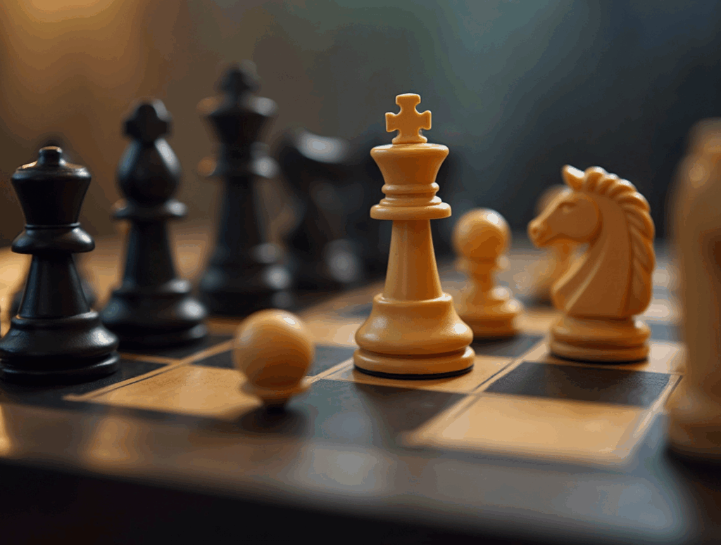 Marketingstrategie en merkstrategie
